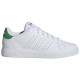 Adidas Advantage Base 2.0